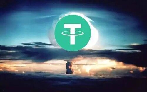 usdt钱包官方下载_usdt钱包官方下载v1.6.6-第3张图片-binance下载