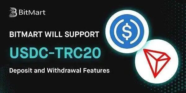 trc20钱包下载手机版_trc20钱包app官方版v1.4-第1张图片-binance下载
