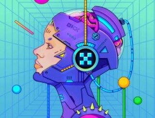 binanceokx官网版最新下载_binanceokx官方网站2022最新版v6.1.20