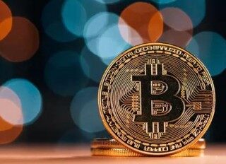 虚拟币钱包app最新下载 虚拟币狗狗币钱包v3.1下载