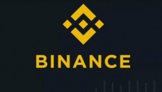 Binance如何在中国下载v2.27.0_比安官网版下载地址