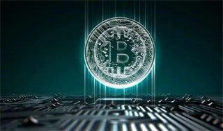 最新加密货币交易平台 最新版比特币BTC交易平台排行榜