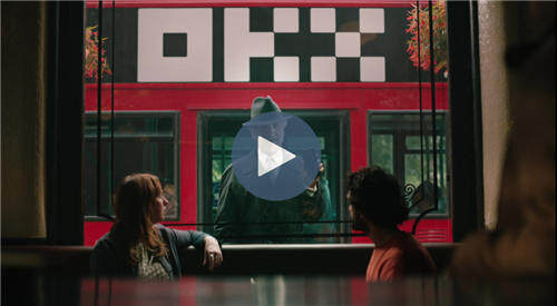 binance软件(v6.1.21)_欧亿交易所官网-第1张图片-binance下载 binance软件(v6.1.21)_欧亿交易所官网-第1张图片-binance下载