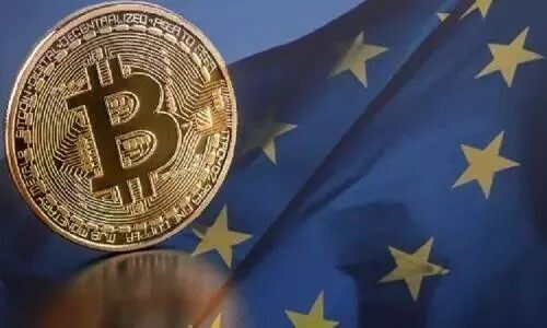 国内正规的虚拟货币交易平台，安全的比特币交易所-第1张图片-binance下载