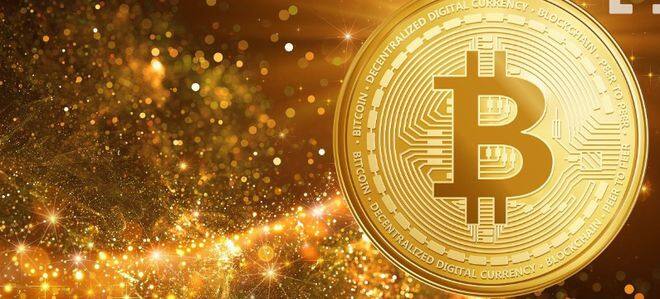 【BTC】比特币最新价格_比特币binance交易价格-第3张图片-binance下载