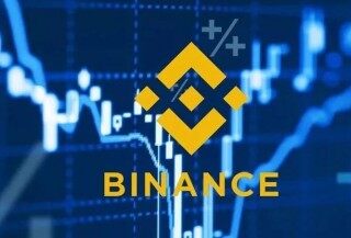 binance安卓下载_BINANCE最新版v2.30.4