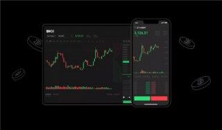 易欧平台app(v6.1.15)_binance下载链接