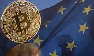 国内正规的虚拟货币交易平台，安全的比特币交易所