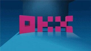 binance交易所电脑版(v6.1.15)_binance实名认证会怎么样