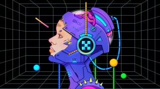 binance易易app下载_binance易易交易所app官方下载