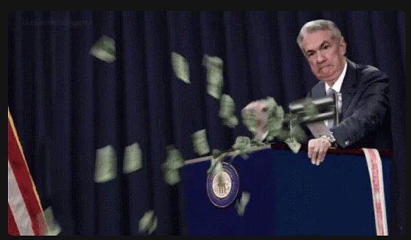 MBV研究进展以及研究方向-第2张图片-binance下载