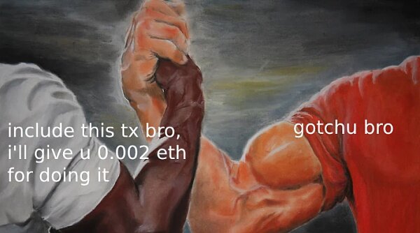 MBV研究进展以及研究方向-第3张图片-binance下载