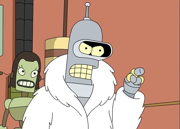 MBV研究进展以及研究方向-第7张图片-binance下载