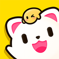 正规的虚拟币交易平台[比特币交易平台去哪儿买]-第1张图片-binance下载