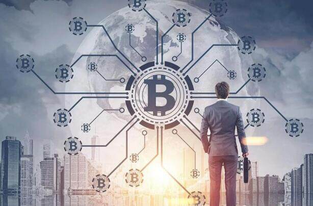 bos柚子行情最新价格(bos柚子币最高价是多少)-第1张图片-binance下载