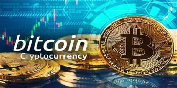 数字货币下的btc市场现状(btc货币趋势)-第1张图片-binance下载