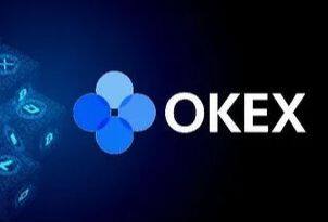 binance官方免费版下载 binance最新版v6.7.9安卓下载-第4张图片-binance下载 binance官方免费版下载 binance最新版v6.7.9安卓下载-第4张图片-binance下载