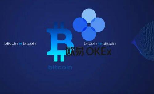 binance官方免费版下载 binance最新版v6.7.9安卓下载-第5张图片-binance下载 binance官方免费版下载 binance最新版v6.7.9安卓下载-第5张图片-binance下载