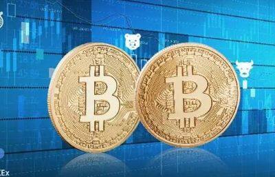 binance手机安装包下载 binance安装包v6.1.9手机下载-第4张图片-binance下载