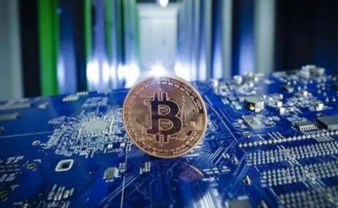 binance最新版下载链接 binancev6.4.5最新版本下载地址-第4张图片-binance下载 binance最新版下载链接 binancev6.4.5最新版本下载地址-第4张图片-binance下载