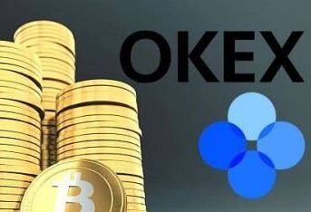 binance最新版下载链接 binancev6.4.5最新版本下载地址-第5张图片-binance下载 binance最新版下载链接 binancev6.4.5最新版本下载地址-第5张图片-binance下载