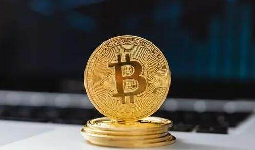 十大虚拟货币交易平台app 区块链货币交易平台-第1张图片-binance下载 十大虚拟货币交易平台app 区块链货币交易平台-第1张图片-binance下载