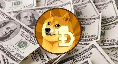 想炒币需要下载什么平台 最大的炒币平台app合集-第1张图片-binance下载