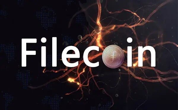 FIL币在哪个交易所交易？Filecoin币交易所排行榜-第1张图片-binance下载
