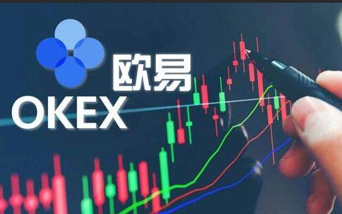 binance钱包最新版下载 binance钱包最新版安卓版-第4张图片-binance下载