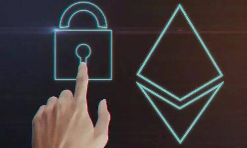 如何购买以太坊?binance购买以太坊全流程图解-第1张图片-binance下载 如何购买以太坊?binance购买以太坊全流程图解-第1张图片-binance下载