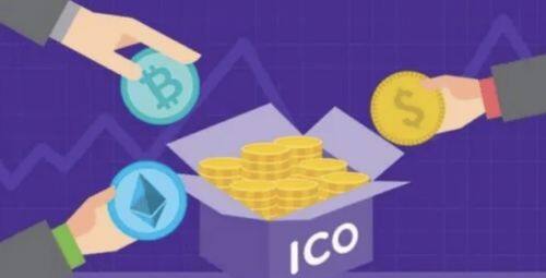 比特币交易平台有哪些?2022年比特币交易平台推荐-第1张图片-binance下载