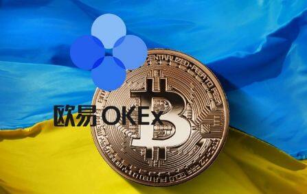 binance国内最新版下载 binance国内正式版v6.0.4下载-第5张图片-binance下载