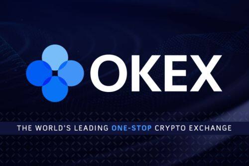 binance钱包下载安卓 binance钱包app最新版v6.0.48下载-第4张图片-binance下载