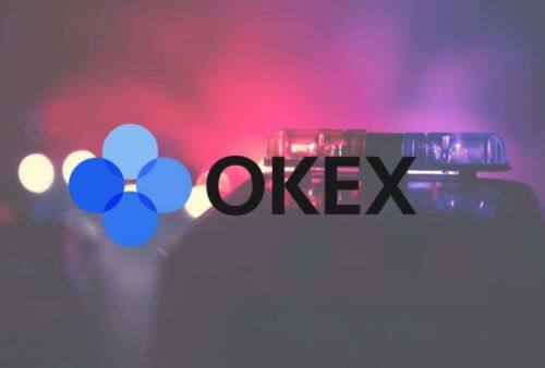 binance最新下载链接 binance官网app下载安装-第4张图片-binance下载