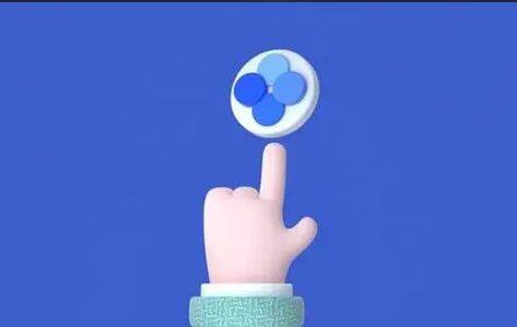 binanceokx开发者版下载 binance开放平台下载v6.0.40-第5张图片-binance下载