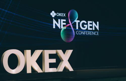 OK交易所app下载 OK交易所2022版本下载-第4张图片-binance下载 OK交易所app下载 OK交易所2022版本下载-第4张图片-binance下载