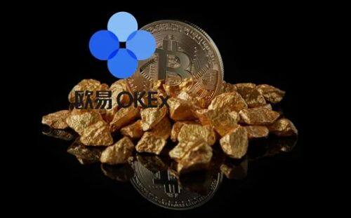 binance官网最新版本下载 binance官网最新版下载-第5张图片-binance下载