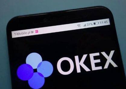 binance虚拟币买币平台-第5张图片-binance下载