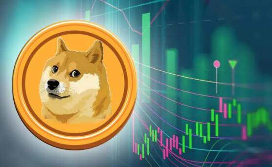 国内比特币 交易平台关闭(比特币交易平台关闭了比特币还在吗)-第1张图片-binance下载