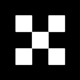 binance官方免费版下载 binance最新版v6.7.9安卓下载