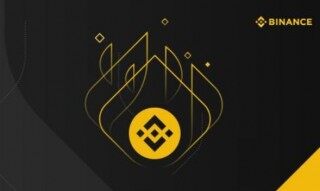 binance平台v2.49.7_BINANCE官网下载链接