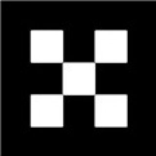 binancelunc币交易软件_binanceapp交易lunc币最新邀新内测版