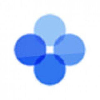 binance最新下载链接 binance官网app下载安装