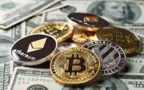 binance与binance安全性对比(binance和binance价格不一样)-第1张图片-binance下载