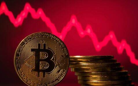 USDT什么软件比较好的 十款好用的usdt软件合集-第1张图片-binance下载