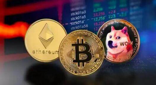 usdt充值平台app有哪些 能充usdt的官方交易所-第1张图片-binance下载