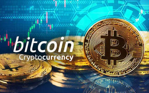 什么软件可以炒虚拟币 虚拟炒币交易平台排行榜-第1张图片-binance下载