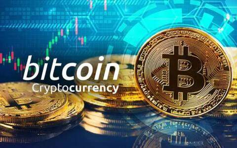 赚USDT的平台有什么 能挣usdt的交易平台-第1张图片-binance下载