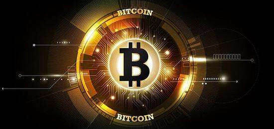 比特币交易应用有哪些 btc交易平台app排行榜-第1张图片-binance下载