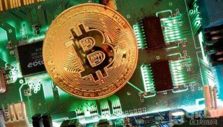 想炒币要下载什么软件 炒币平台app下载合集-第1张图片-binance下载